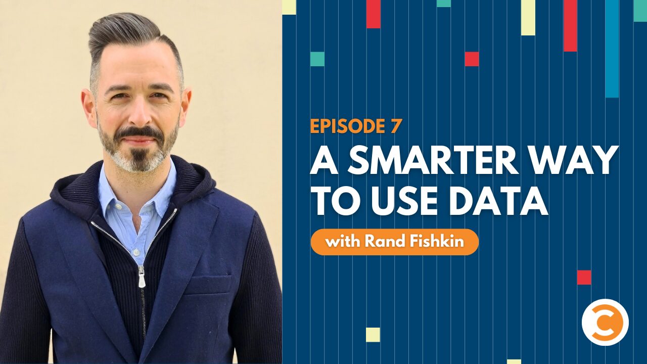 How to Find a Balance with Data-Driven Insights